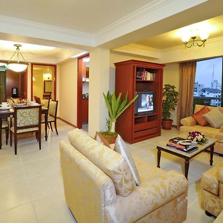 Mookai Hotel Malé Extérieur photo