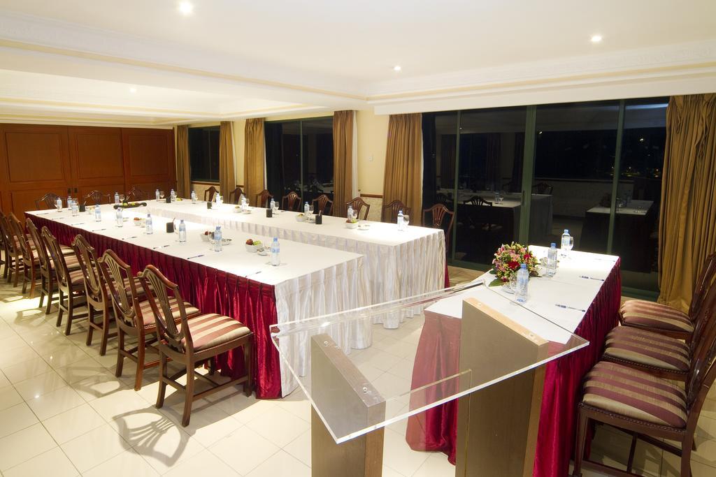 Mookai Hotel Malé Extérieur photo