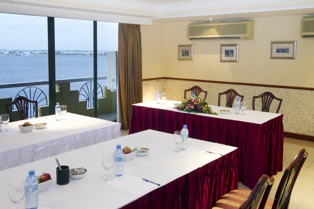 Mookai Hotel Malé Extérieur photo