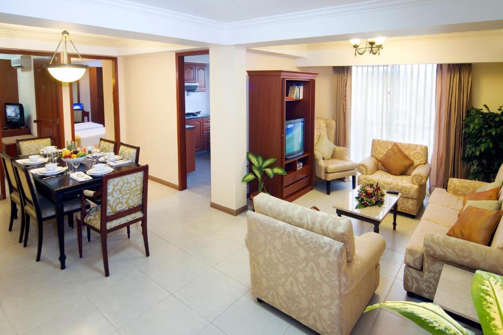 Mookai Hotel Malé Extérieur photo