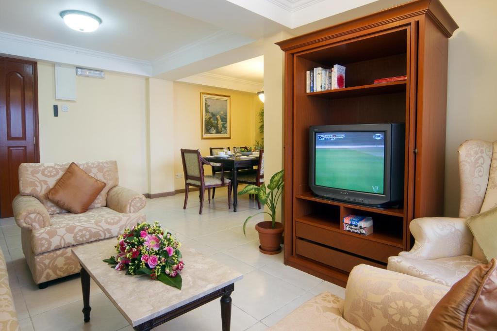 Mookai Hotel Malé Extérieur photo