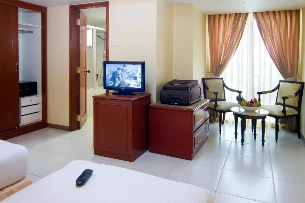 Mookai Hotel Malé Extérieur photo