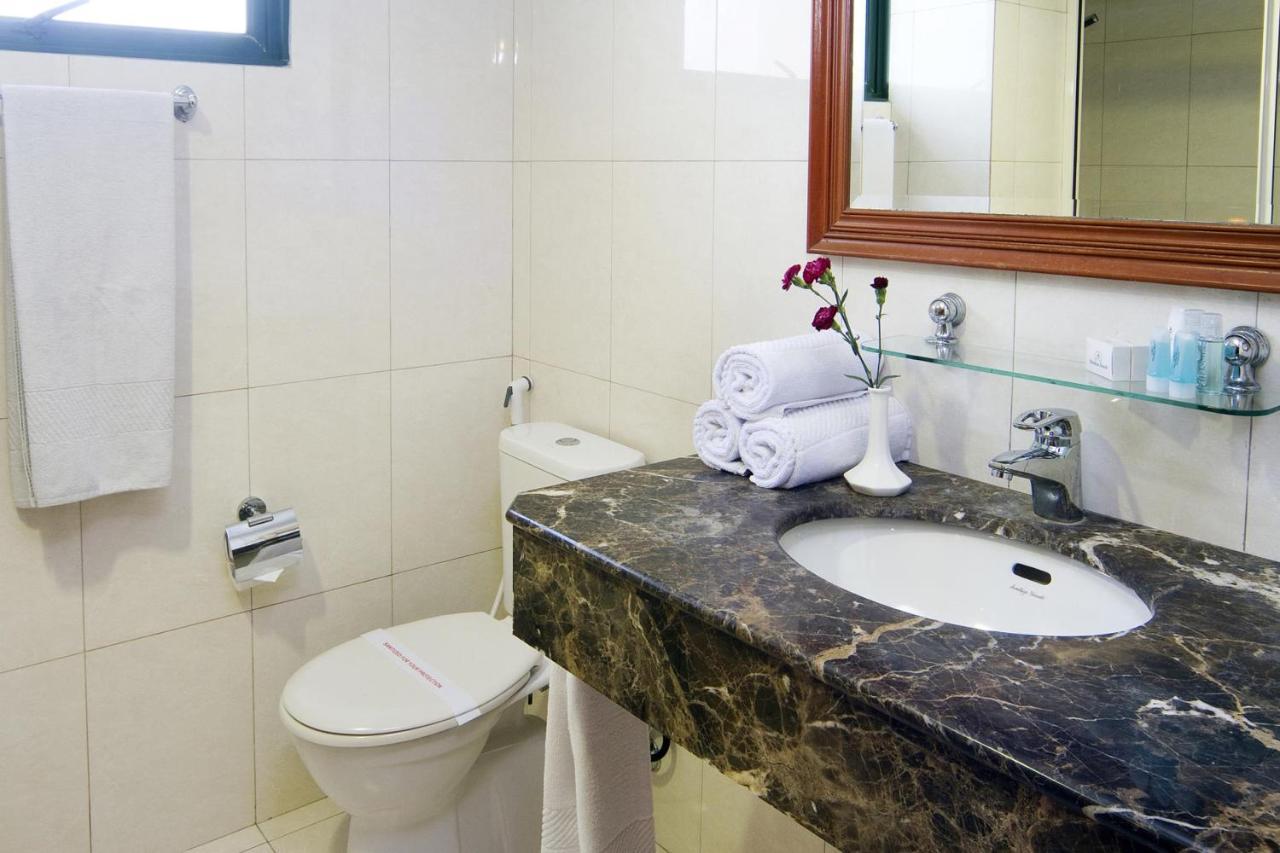 Mookai Hotel Malé Extérieur photo